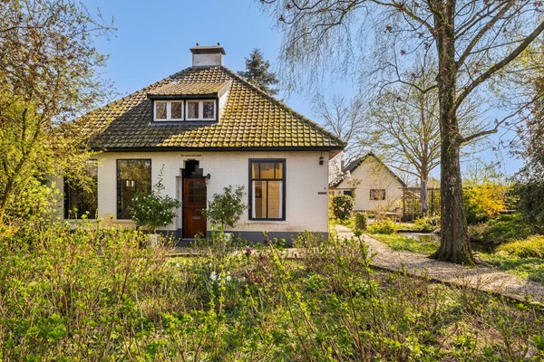 Te koop: Molenkampstraat 21, 4157 GN Enspijk